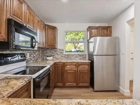 103 Royal Park Drive Oakland Park FL 33309