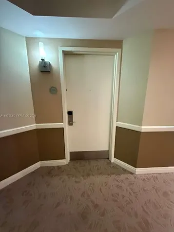 18001 Collins Avenue Sunny Isles Beach FL 33160