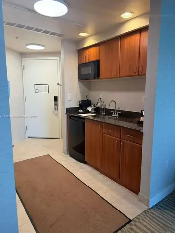 18001 Collins Avenue Sunny Isles Beach FL 33160