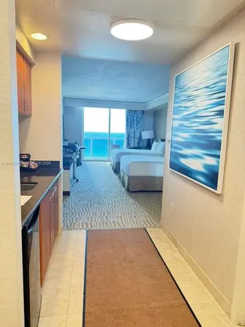 18001 Collins Avenue Sunny Isles Beach FL 33160