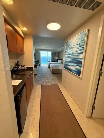 18001 Collins Avenue Sunny Isles Beach FL 33160