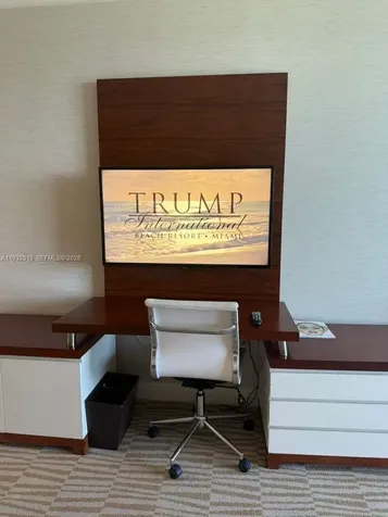 18001 Collins Avenue Sunny Isles Beach FL 33160