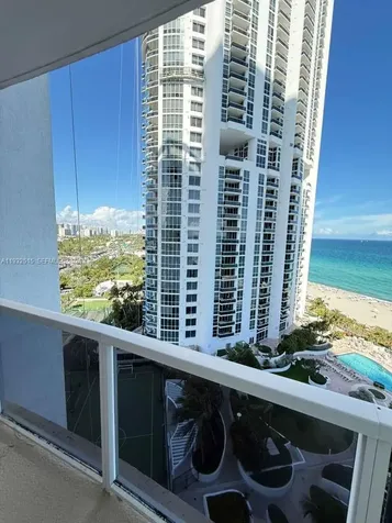 18001 Collins Avenue Sunny Isles Beach FL 33160