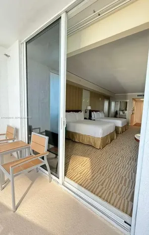 18001 Collins Avenue Sunny Isles Beach FL 33160