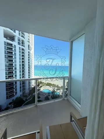 18001 Collins Avenue Sunny Isles Beach FL 33160