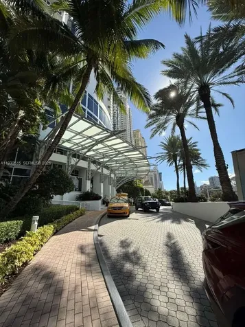 18001 Collins Avenue Sunny Isles Beach FL 33160