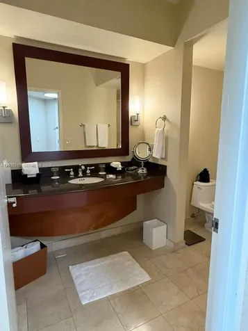 18001 Collins Avenue Sunny Isles Beach FL 33160