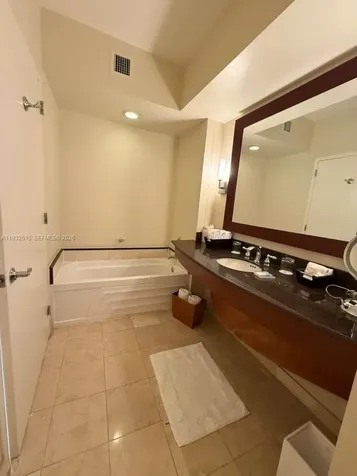 18001 Collins Avenue Sunny Isles Beach FL 33160