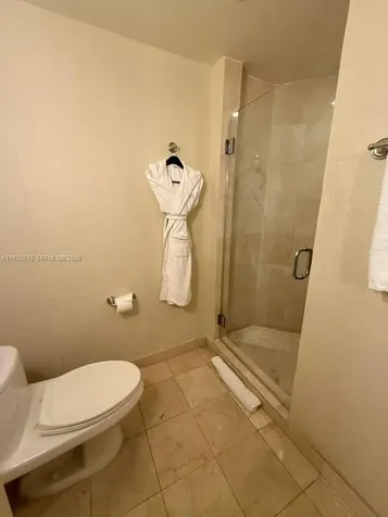 18001 Collins Avenue Sunny Isles Beach FL 33160