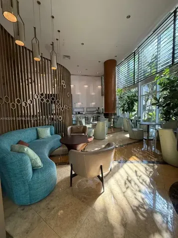 18001 Collins Avenue Sunny Isles Beach FL 33160