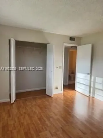 200 SW 132nd Way Pembroke Pines FL 33027