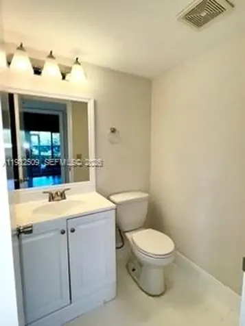 200 SW 132nd Way Pembroke Pines FL 33027