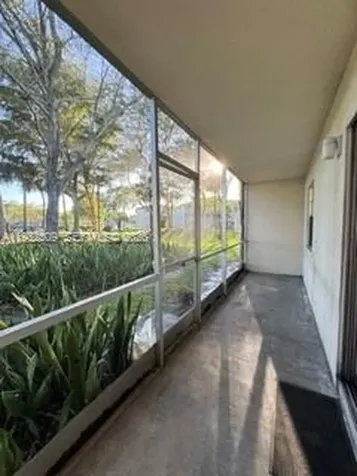 200 SW 132nd Way Pembroke Pines FL 33027
