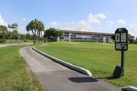 200 SW 132nd Way Pembroke Pines FL 33027