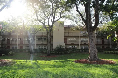 200 SW 132nd Way Pembroke Pines FL 33027