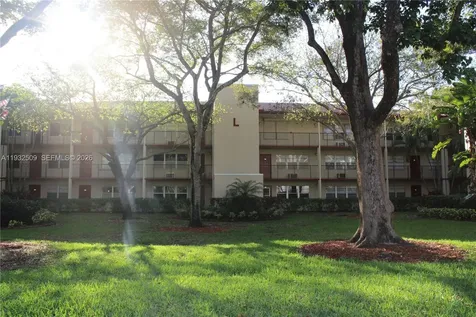 200 SW 132nd Way Pembroke Pines FL 33027