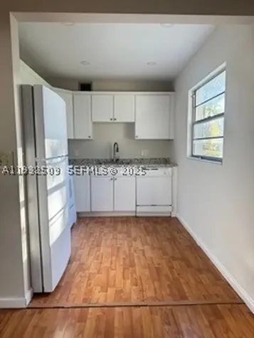 200 SW 132nd Way Pembroke Pines FL 33027
