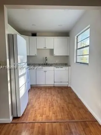 200 SW 132nd Way Pembroke Pines FL 33027