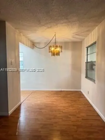 200 SW 132nd Way Pembroke Pines FL 33027
