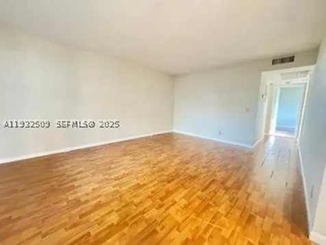 200 SW 132nd Way Pembroke Pines FL 33027
