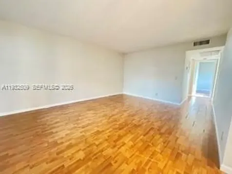 200 SW 132nd Way Pembroke Pines FL 33027