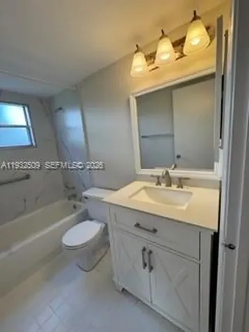 200 SW 132nd Way Pembroke Pines FL 33027