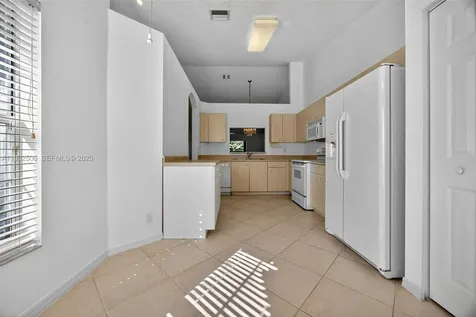 6069 Heliconia Road Delray Beach FL 33484