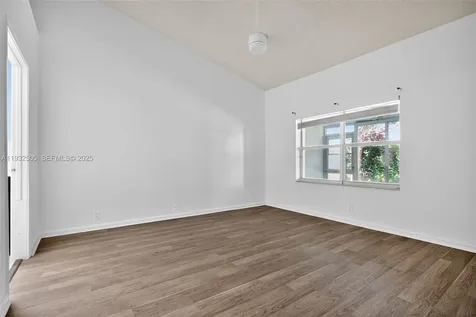 6069 Heliconia Road Delray Beach FL 33484