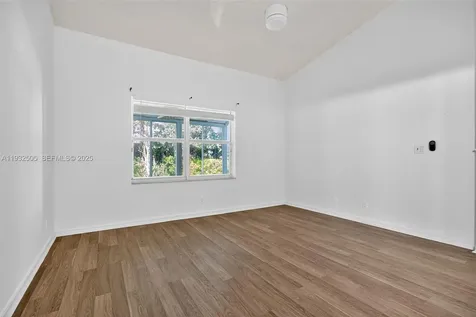 6069 Heliconia Road Delray Beach FL 33484