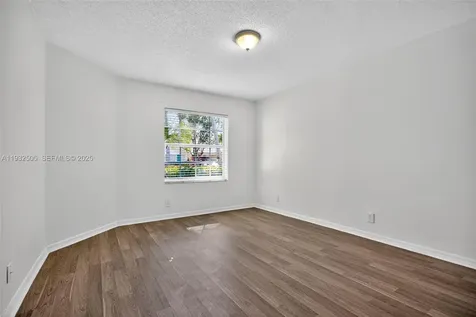 6069 Heliconia Road Delray Beach FL 33484