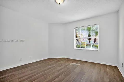 6069 Heliconia Road Delray Beach FL 33484