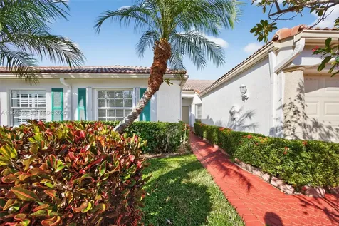 6069 Heliconia Road Delray Beach FL 33484