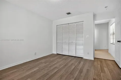 6069 Heliconia Road Delray Beach FL 33484