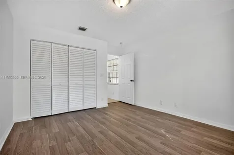 6069 Heliconia Road Delray Beach FL 33484