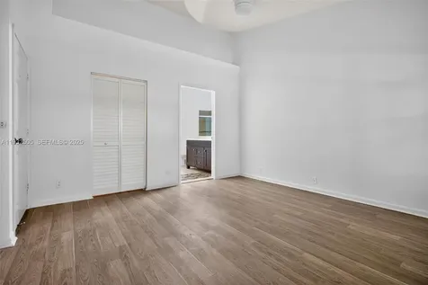 6069 Heliconia Road Delray Beach FL 33484