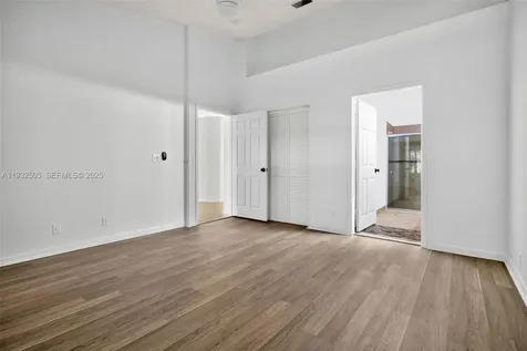 6069 Heliconia Road Delray Beach FL 33484