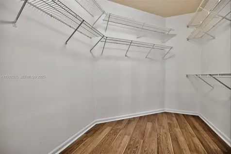 6069 Heliconia Road Delray Beach FL 33484