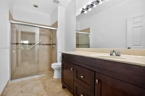 6069 Heliconia Road Delray Beach FL 33484