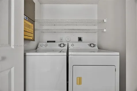 6069 Heliconia Road Delray Beach FL 33484