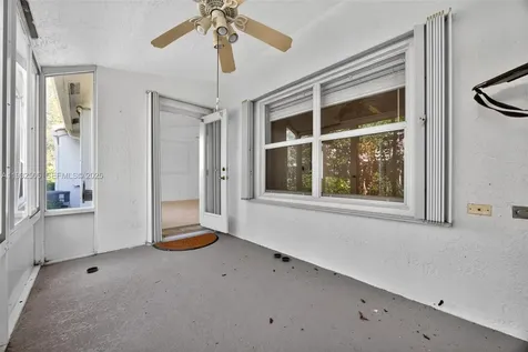 6069 Heliconia Road Delray Beach FL 33484