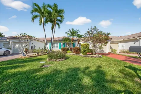 6069 Heliconia Road Delray Beach FL 33484
