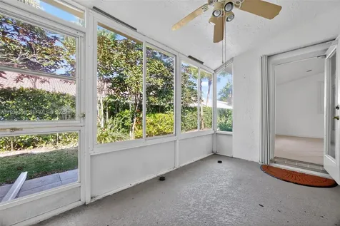 6069 Heliconia Road Delray Beach FL 33484