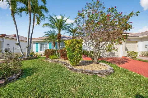 6069 Heliconia Road Delray Beach FL 33484