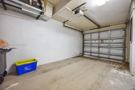 6069 Heliconia Road Delray Beach FL 33484