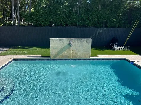 4575 Post Avenue Miami Beach FL 33140
