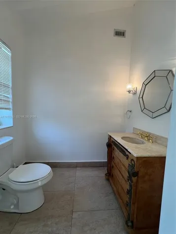4575 Post Avenue Miami Beach FL 33140