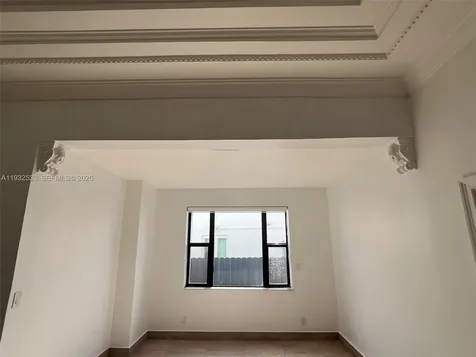 4575 Post Avenue Miami Beach FL 33140