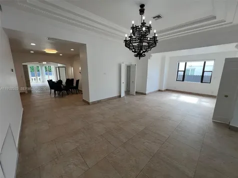 4575 Post Avenue Miami Beach FL 33140