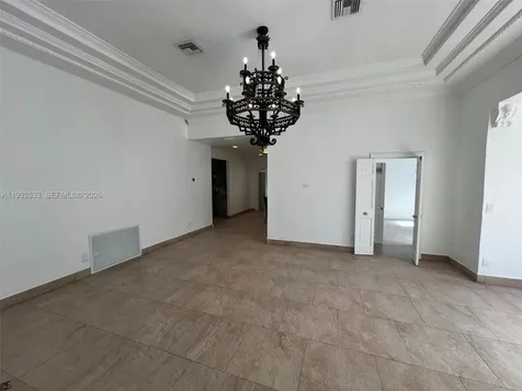 4575 Post Avenue Miami Beach FL 33140