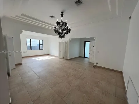 4575 Post Avenue Miami Beach FL 33140